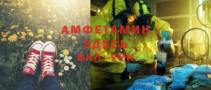 цена   Гаврилов Посад  Amphetamine Premium 